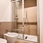 Porta Nuova Modern In The Center - 4 Апартаменты *