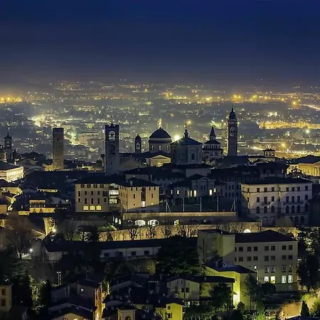 Porta Nuova Modern In The Center - 4