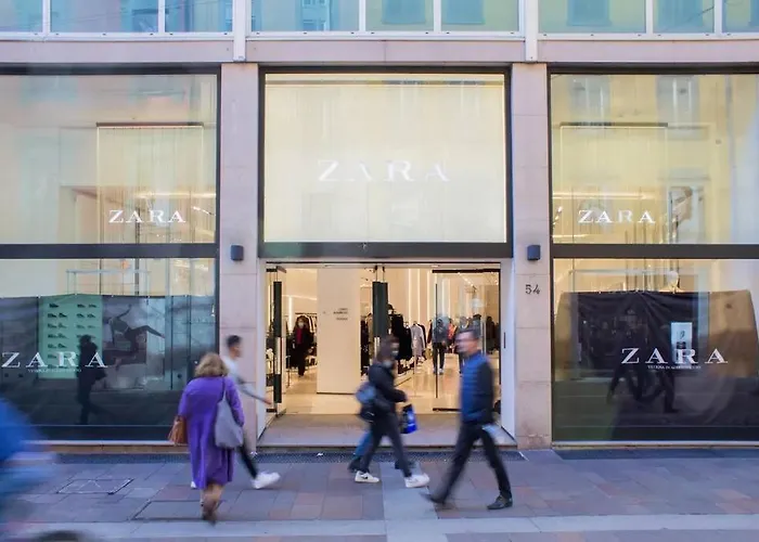 Апартаменти Porta Nuova Modern In The Center - 4 Бергамо